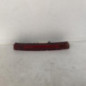 Feu arriere stop central RENAULT CLIO 4