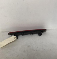 Feu arriere stop central RENAULT CLIO 4