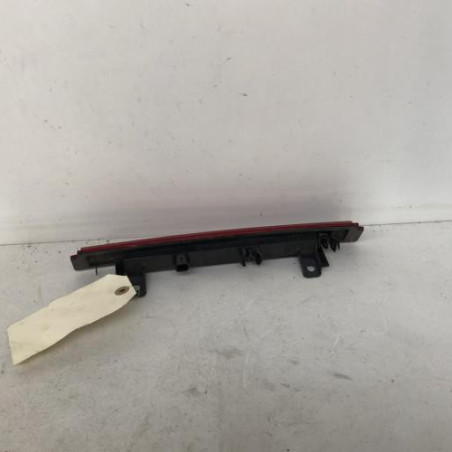 Feu arriere stop central RENAULT CLIO 4