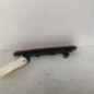 Feu arriere stop central RENAULT CLIO 4