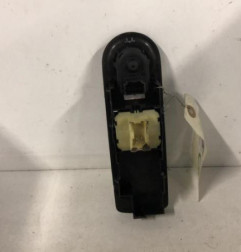 Interrupteur de leve vitre avant gauche RENAULT CLIO 4