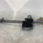 Leve vitre electrique avant gauche RENAULT CLIO 4