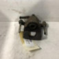 Etrier arriere droit (freinage) NISSAN JUKE 1