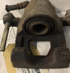 Etrier arriere droit (freinage) NISSAN JUKE 1