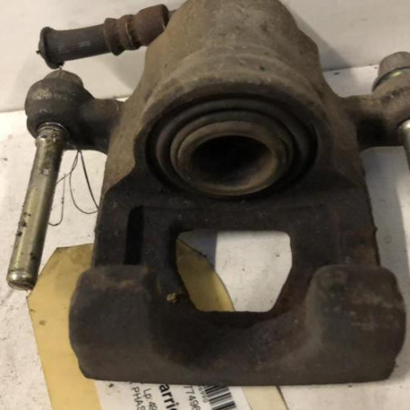 Etrier arriere droit (freinage) NISSAN JUKE 1