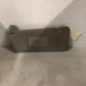 Pare soleil gauche RENAULT CLIO 4