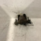 Etrier arriere droit (freinage) NISSAN JUKE 1