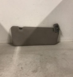 Pare soleil gauche RENAULT CLIO 4
