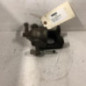 Etrier arriere gauche (freinage) NISSAN JUKE 1