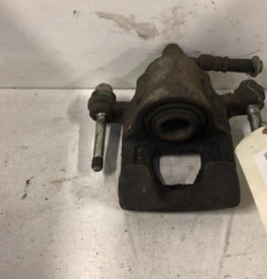 Etrier arriere gauche (freinage) NISSAN JUKE 1