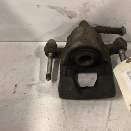 Etrier arriere gauche (freinage) NISSAN JUKE 1