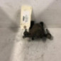 Etrier arriere gauche (freinage) NISSAN JUKE 1