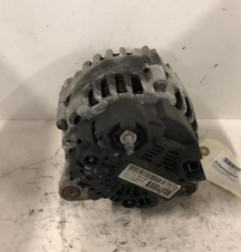 Alternateur RENAULT CLIO 4
