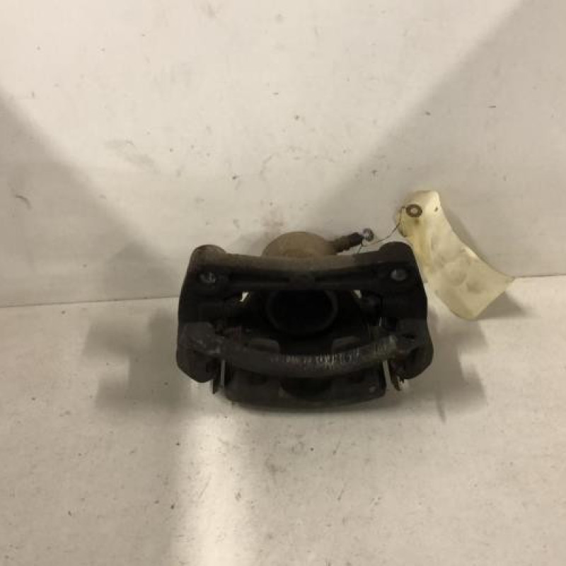 Etrier avant droit (freinage) NISSAN JUKE 1 Etrier avant droit (freinage) NISSAN JUKE 1
