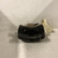 Etrier avant droit (freinage) NISSAN JUKE 1