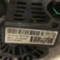 Alternateur RENAULT CLIO 4
