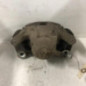 Etrier avant droit (freinage) NISSAN JUKE 1