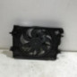 Moto ventilateur radiateur RENAULT CLIO 4