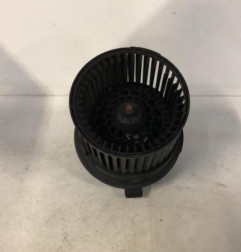 Pulseur d'air RENAULT CLIO 4 Photo n°1
