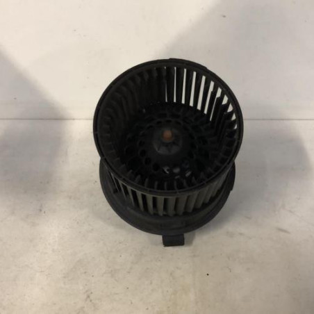 Pulseur d'air RENAULT CLIO 4 Photo n°1