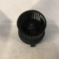 Pulseur d'air RENAULT CLIO 4