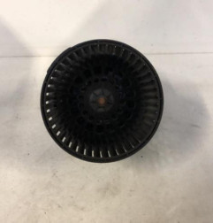 Pulseur d'air RENAULT CLIO 4