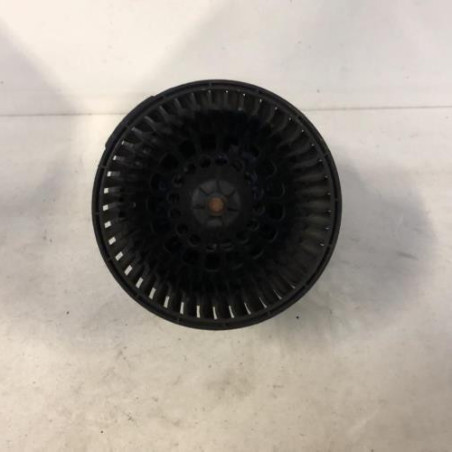 Pulseur d'air RENAULT CLIO 4