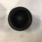 Pulseur d'air RENAULT CLIO 4