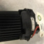 Pulseur d'air RENAULT CLIO 4