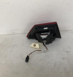 Feu arriere secondaire droit (feux) RENAULT CLIO 4