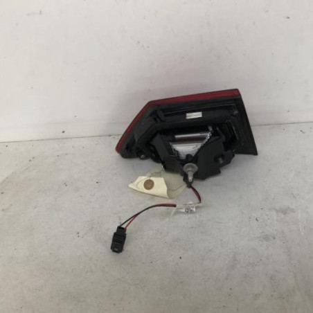 Feu arriere secondaire droit (feux) RENAULT CLIO 4
