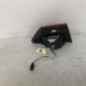 Feu arriere secondaire droit (feux) RENAULT CLIO 4
