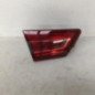 Feu arriere secondaire gauche (feux) RENAULT CLIO 4