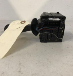 Commodo d'essuie glaces RENAULT CLIO 4