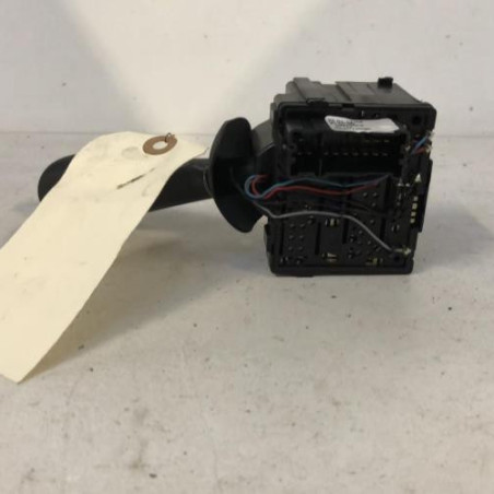 Commodo d'essuie glaces RENAULT CLIO 4