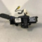 Contacteur tournant RENAULT CLIO 4