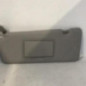 Pare soleil gauche RENAULT CLIO 4