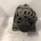 Alternateur RENAULT CLIO 4