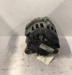 Alternateur RENAULT CLIO 4
