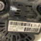 Alternateur RENAULT CLIO 4