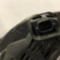 Alternateur RENAULT CLIO 4
