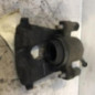 Etrier avant droit (freinage) RENAULT CLIO 4