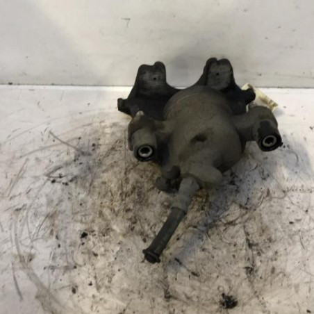 Etrier avant droit (freinage) RENAULT CLIO 4