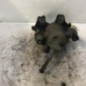 Etrier avant droit (freinage) RENAULT CLIO 4