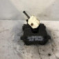 Etrier avant droit (freinage) RENAULT CLIO 4