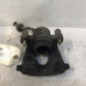Etrier avant gauche (freinage) RENAULT CLIO 4