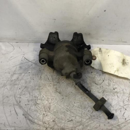 Etrier avant gauche (freinage) RENAULT CLIO 4