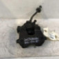 Etrier avant gauche (freinage) RENAULT CLIO 4