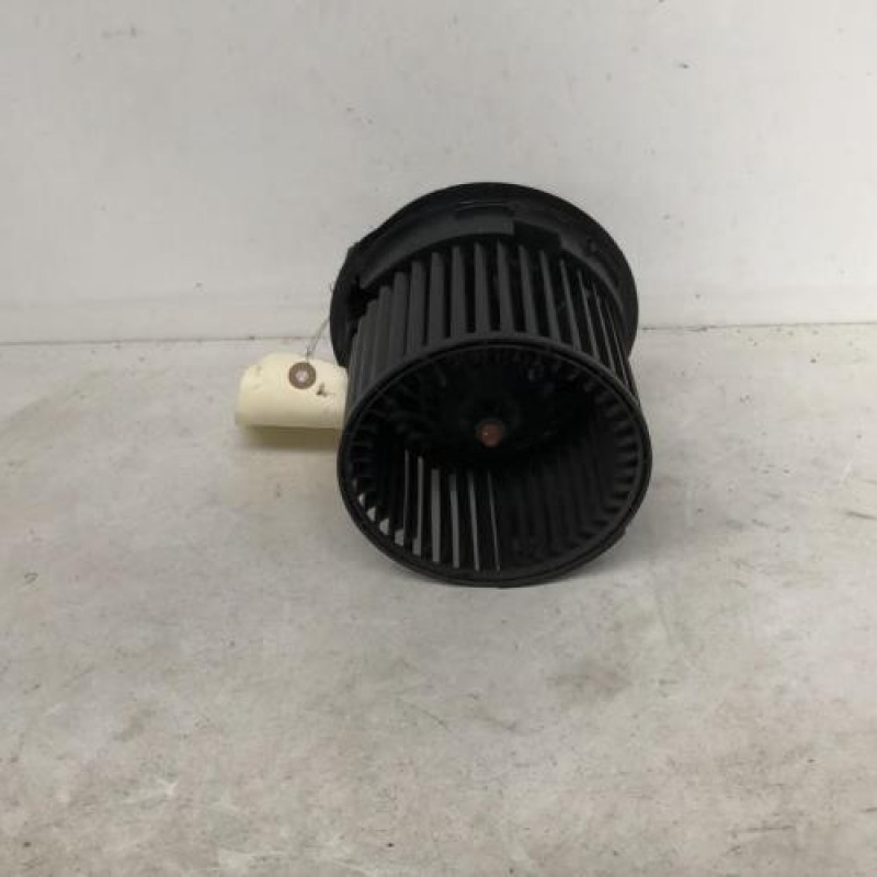 Pulseur d'air RENAULT CLIO 4 Pulseur d'air RENAULT CLIO 4