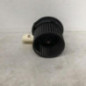 Pulseur d'air RENAULT CLIO 4